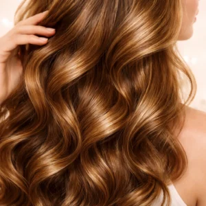 tel-pere-telle-fille-categories-cheveux