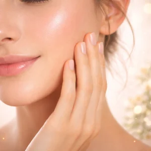 tel-pere-telle-fille-categories-visage