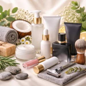 tel-pere-telle-fille-nos-produits