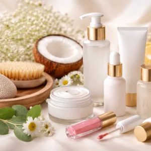 tel-pere-telle-fille-nos-produits